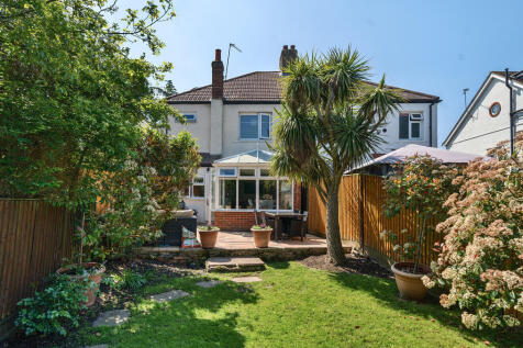 garden2