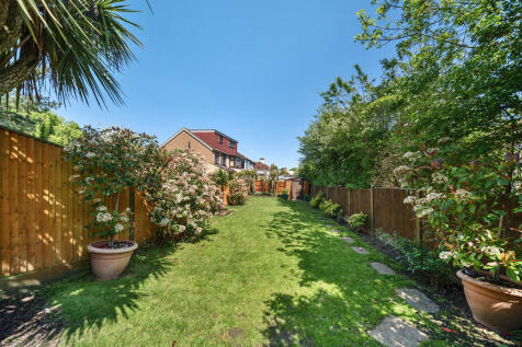 garden4