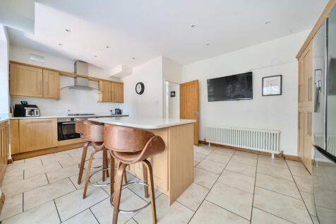 kitchen1