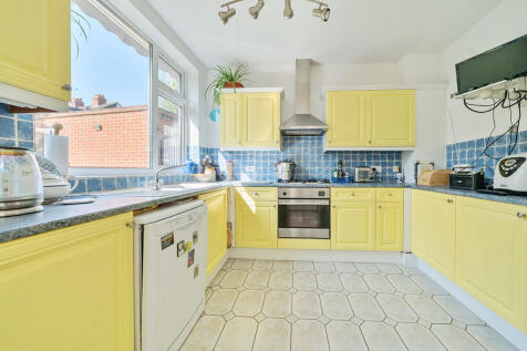 kitchen1