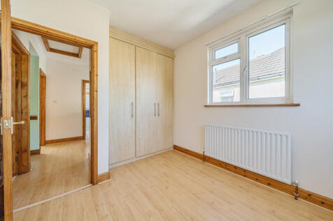bedroom3