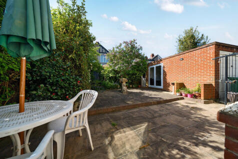 garden2