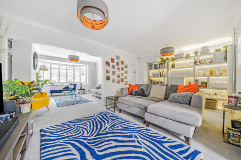 lounge4