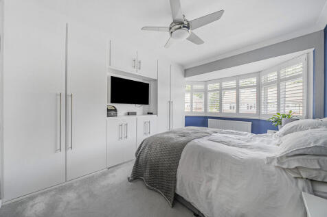 bedroom1-2