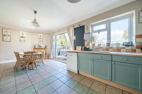 kitchen4