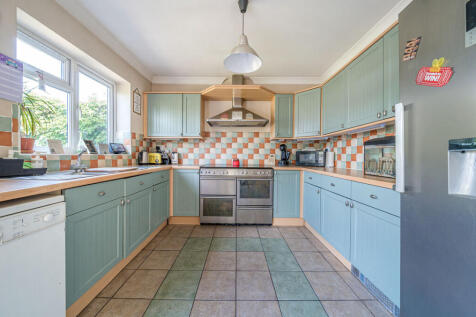 kitchen2