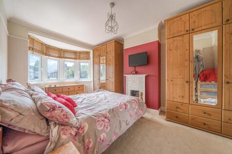 bedroom1