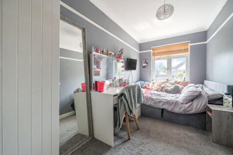 bedroom2