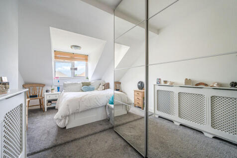 bedroom3