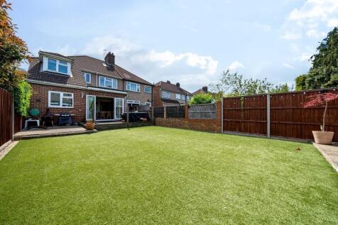 garden2