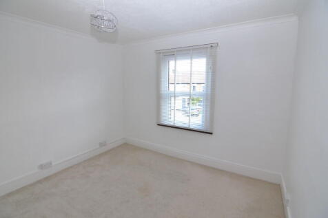 BEDROOM1.1