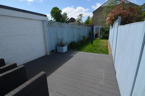 GARDEN1