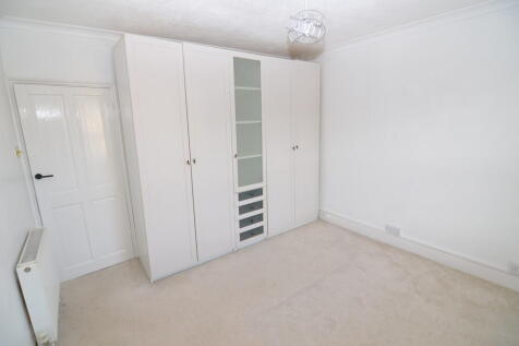 BEDROOM1.2