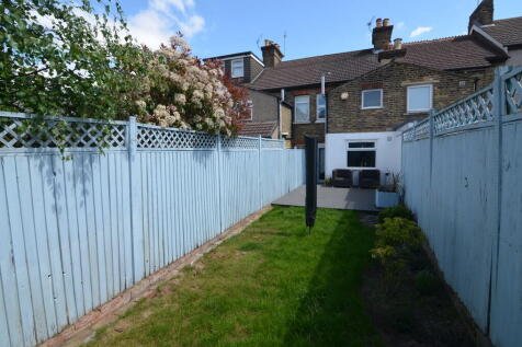 GARDEN2