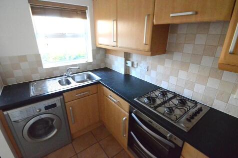 KITCHEN1