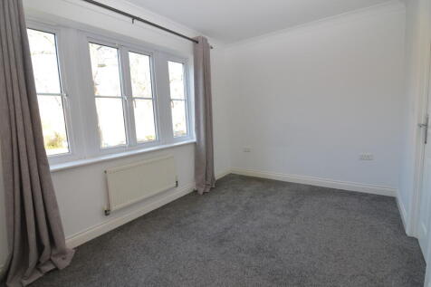 BEDROOM1