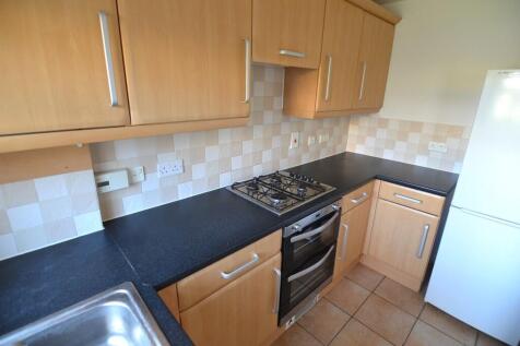 KITCHEN2