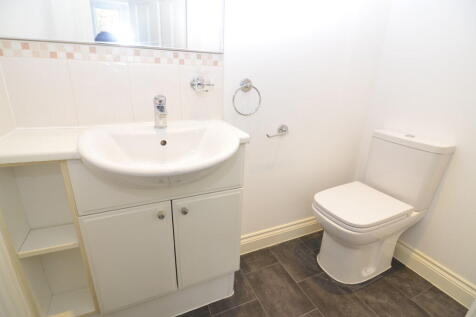 ENSUITE1.1