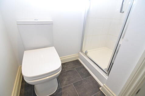 ENSUITE1.2