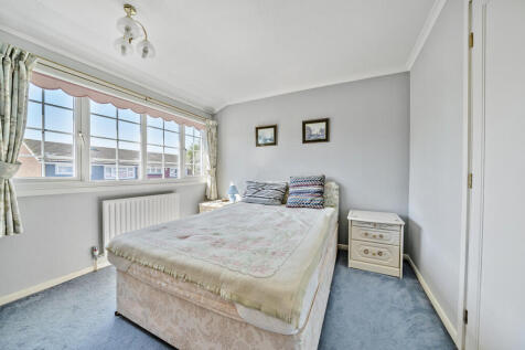bedroom2