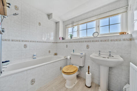 us bathroom
