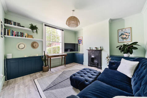 lounge1
