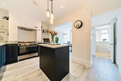 kitchen1