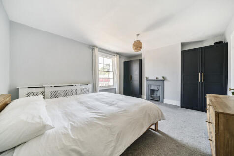 bedroom1-2