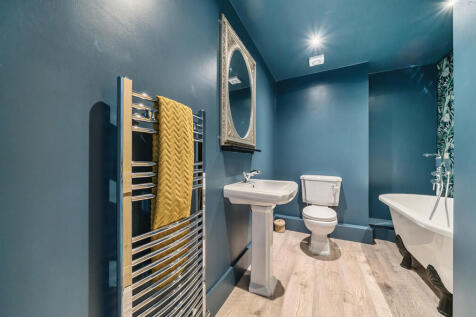 bathroom1