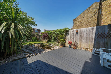 garden1