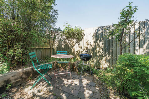 garden3