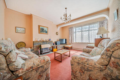 lounge1