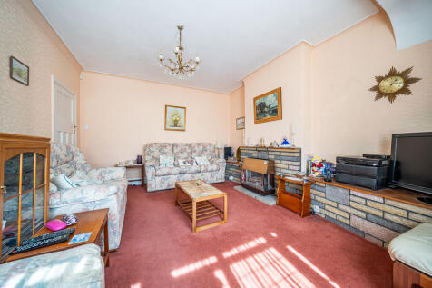 lounge2