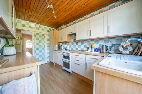 kitchen3