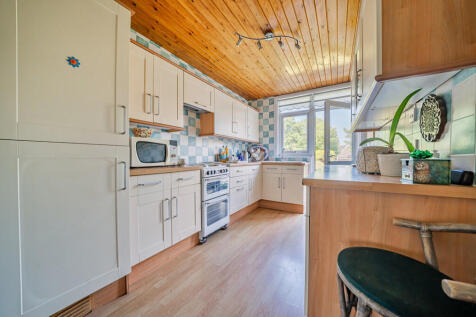 kitchen1
