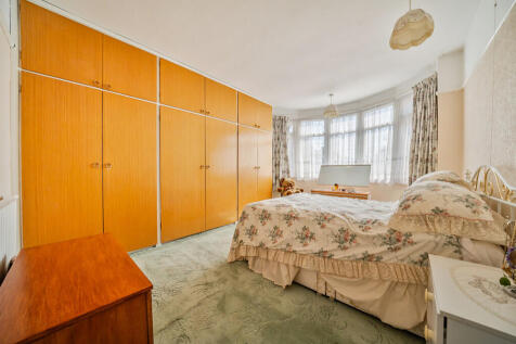 bedroom1-1