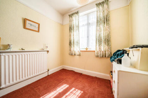 bedroom3