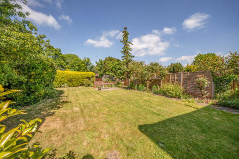 garden3