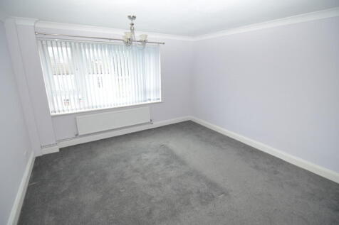 Bedroom 1.1