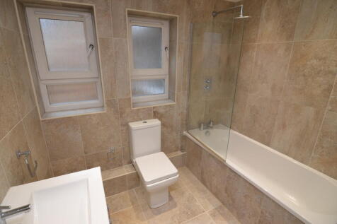 Bathroom2