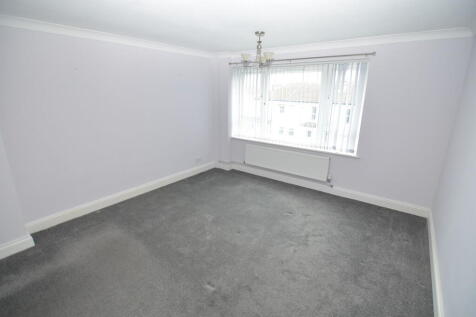 Bedroom 1.2