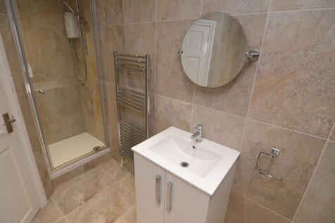 Bathroom1