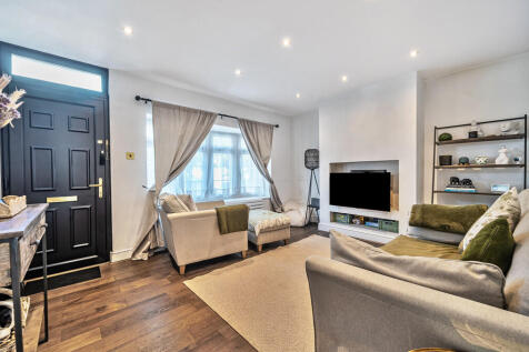 lounge3