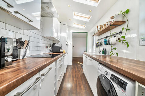 kitchen3