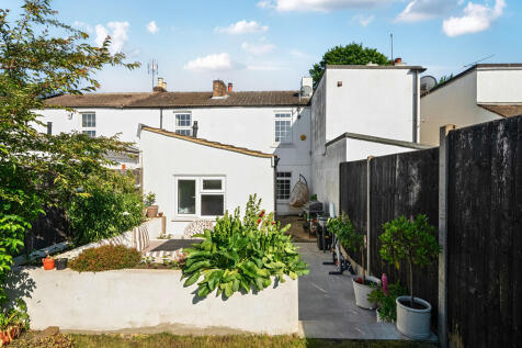 garden2