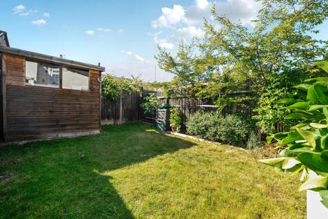 garden4