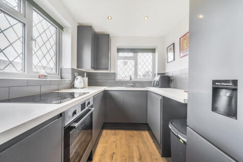 kitchen3