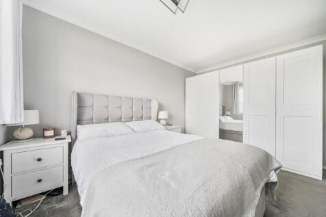 bedroom1-2