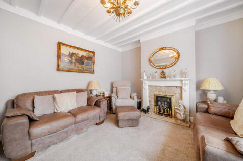 LOUNGE3