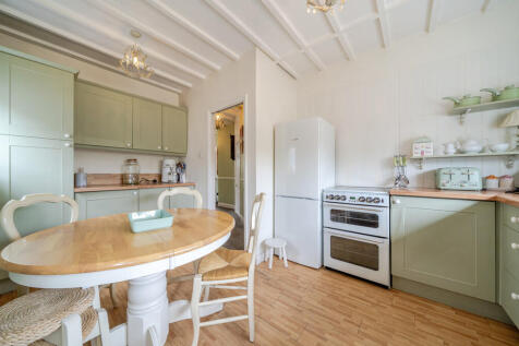 KITCHEN5